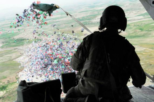 ��������ս�ɻ���ս���п���ط���������������������