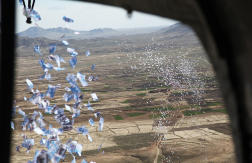 ��������ս���ڰ�����Ͷ�Ŵ���