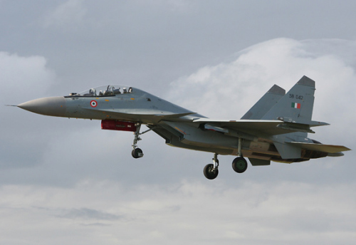 ӡ��װ��������-30MKIս����