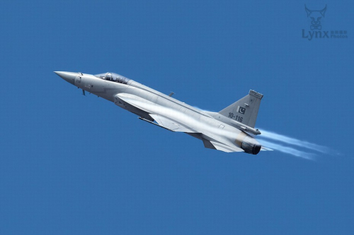 Ŀǰ�ͻ�˹̹�վ�װ��������ս��ʹ�ö��Ʒ�����