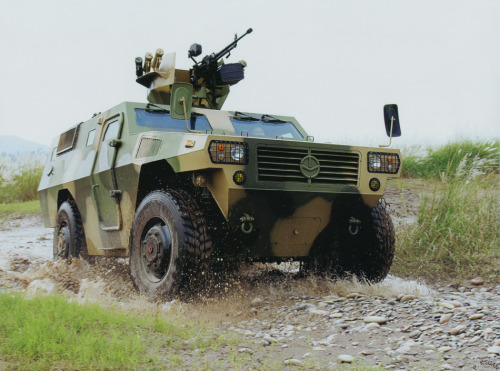 �й�VN-4��óװ�׳�
