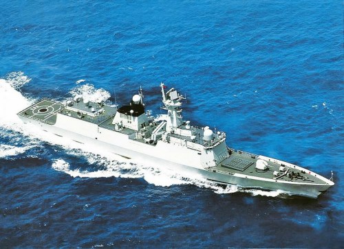 �й�����054A������