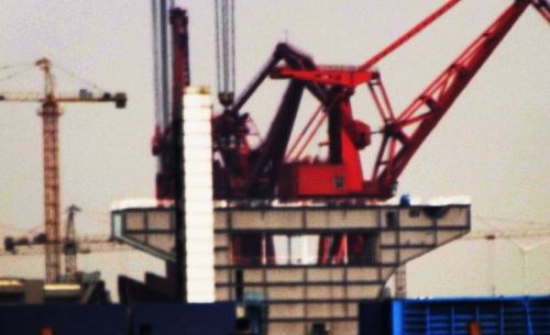 �й�������ĸģ��ֶ�