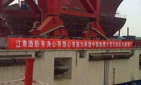 �����촬����������ĺ���������캽ĸ�²�