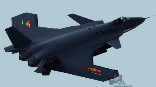 ������-20ǰ������CGͼ