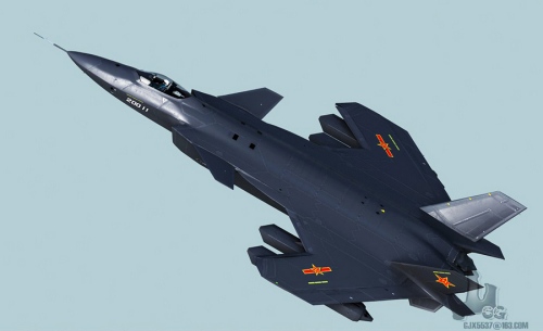 ������-20ǰ������CGͼ