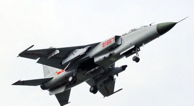 Я������ս���յļߺ�-7A