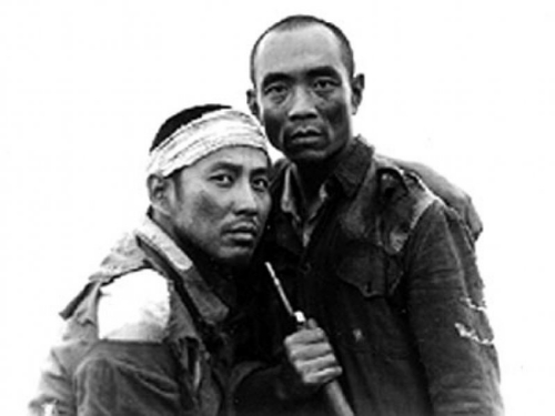 ��Ӱ��һ���Ͱ˸�������