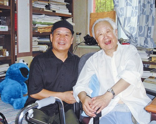 ��麣���ʦ����������һ��