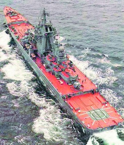 ������򡱼��˶���Ѳ��