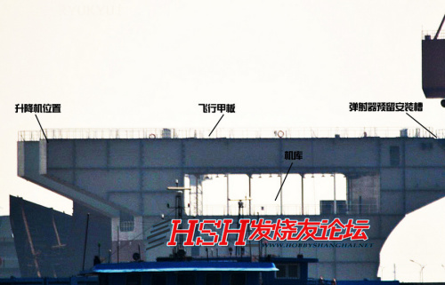 �й�������ĸģ��ֶ�