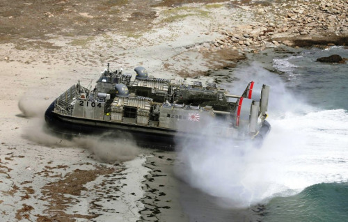 �ձ�������LCAC�����½ͧ��ϰ