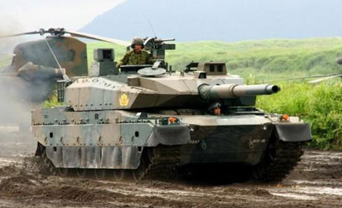 �ձ�����10ʽ̹��