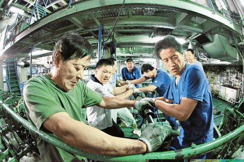 ������Աά������