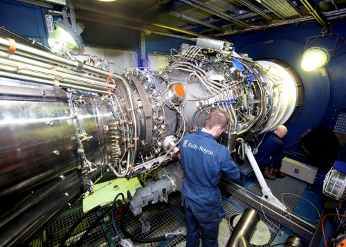 ���޹�˾��MT-30ȼ���ֻ���Ŀǰ������õĹ��������ȼ���ֻ���