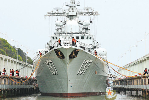 �й��ִ������𽢸�������