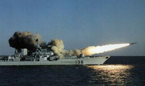 �й��ִ������𽢷��䷴������˲��