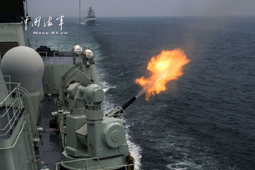 �ж��������ձ���������ϰ