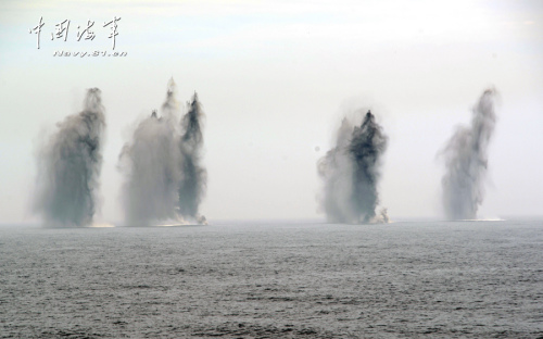 �ж��������ձ���������ϰ