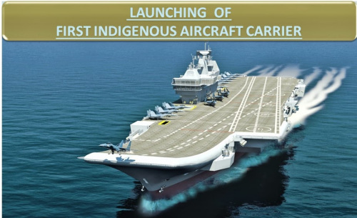 ӡ�ȹ�����ĸ�깤����ͼ