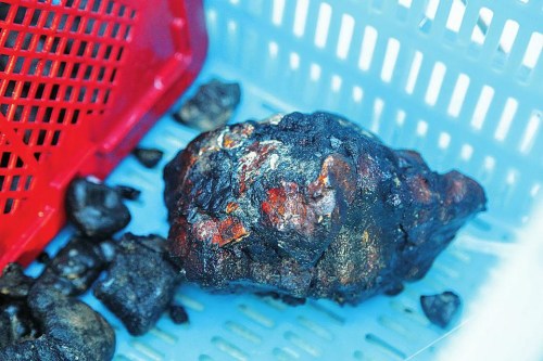 �����ң���������Ʒ