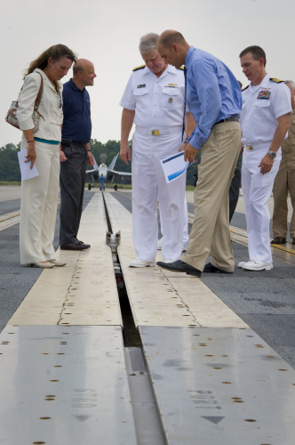 ����Ϊ�������¸��ء��ź�ĸ���Ƶĵ�ŵ�������