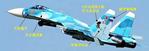 ����˹�ա�33ս��Ϳװʾ��ͼ