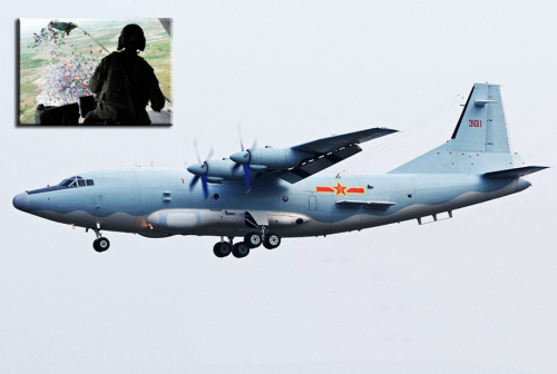 �й�����7������ս��