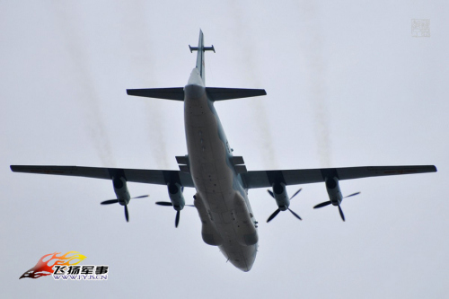 �й�����7������ս��