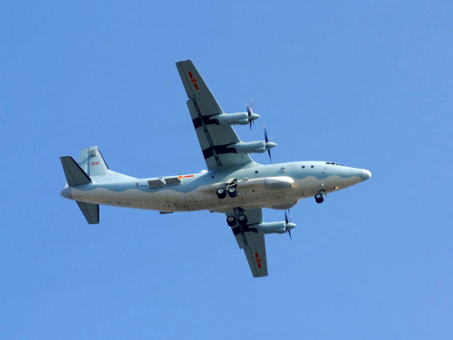 �й�����7������ս��