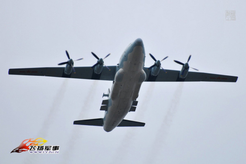 �й�����7������ս��