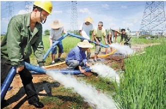 ���ߴ����ˮ����