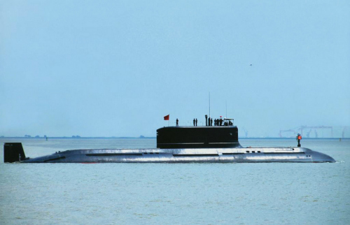 �й�������һ�����浼��Ǳͧ