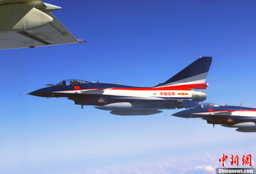 ����ʱ��8��21�����磬�й��վ���-10���ݻ��ɵ�Ī˹�ƻ��������գ��齨51�����״ηɳ����ŵ��й��վ���һ���б��ݶӣ�Ӧ����˹�վ�����ǰ���μӵ�ʮһ��Ī˹�ƺ�չ��<a target='_blank' href='http://www.chinanews.com/'>������</a>�� ����� ��