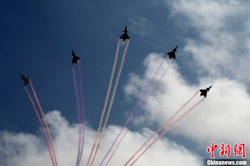 ����ͼ����һ���ݶӼ�10�ؼ�����