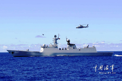 �й�054A������Զ������