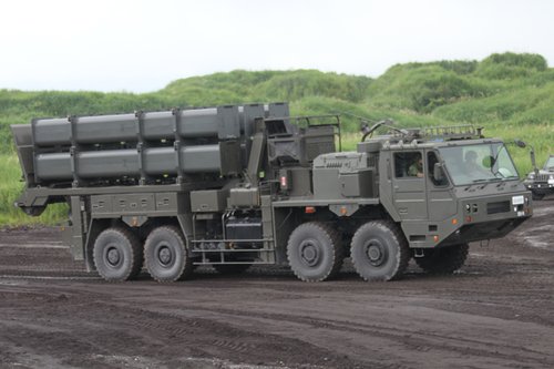 �ձ�չ����12ʽ�����������䳵