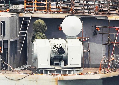 ������������������д