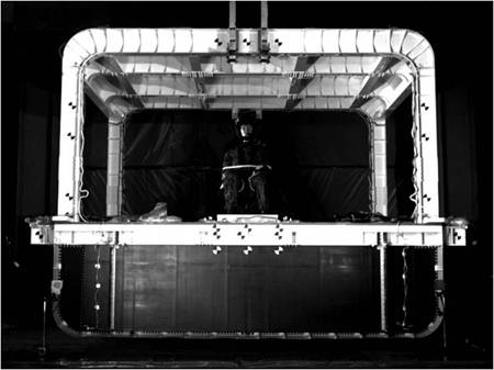 ģ�⶯����ͼ 