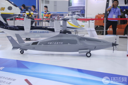 �й�����Ӱ��-8��������ֱ����ģ��