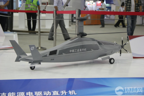 �й�����Ӱ��-8��������ֱ����ģ��