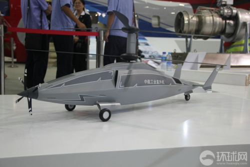 �й�����Ӱ��-8��������ֱ����ģ��