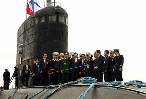 Խ�ϸ߹ٲι��ڶ����조���塱��Ǳͧ