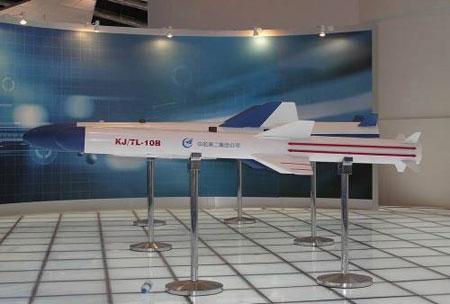 TL-10Bֱ�������ط�������