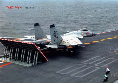 ��-15��Ϳװ�Ͻ�ѵ��