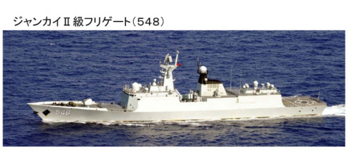 �й�054A�������ƽ��ձ�