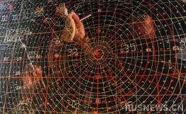 ����ý��ͼ��