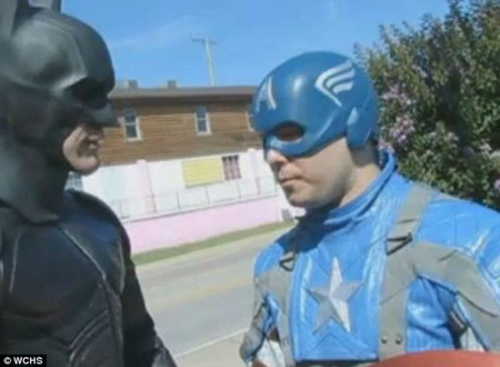 ���ʱ�����������Ӹպ��ڸ�������һ����ͯ�����