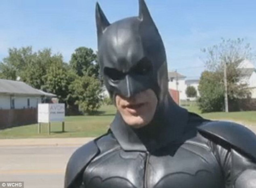 �Ϳ�����������������Ա����սʿ��������������������ͬ�鵱�������˾�Ԯ�ж���