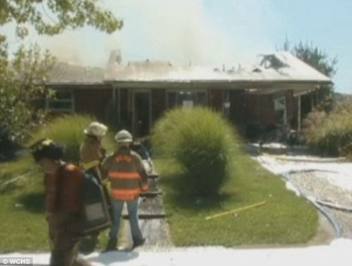 Ũ�̴��������ð�����Ϳ����º�����ķ�����Ż�ķ��ݣ���Ѱ������Ա��Ȼ�����˱�����Сè��